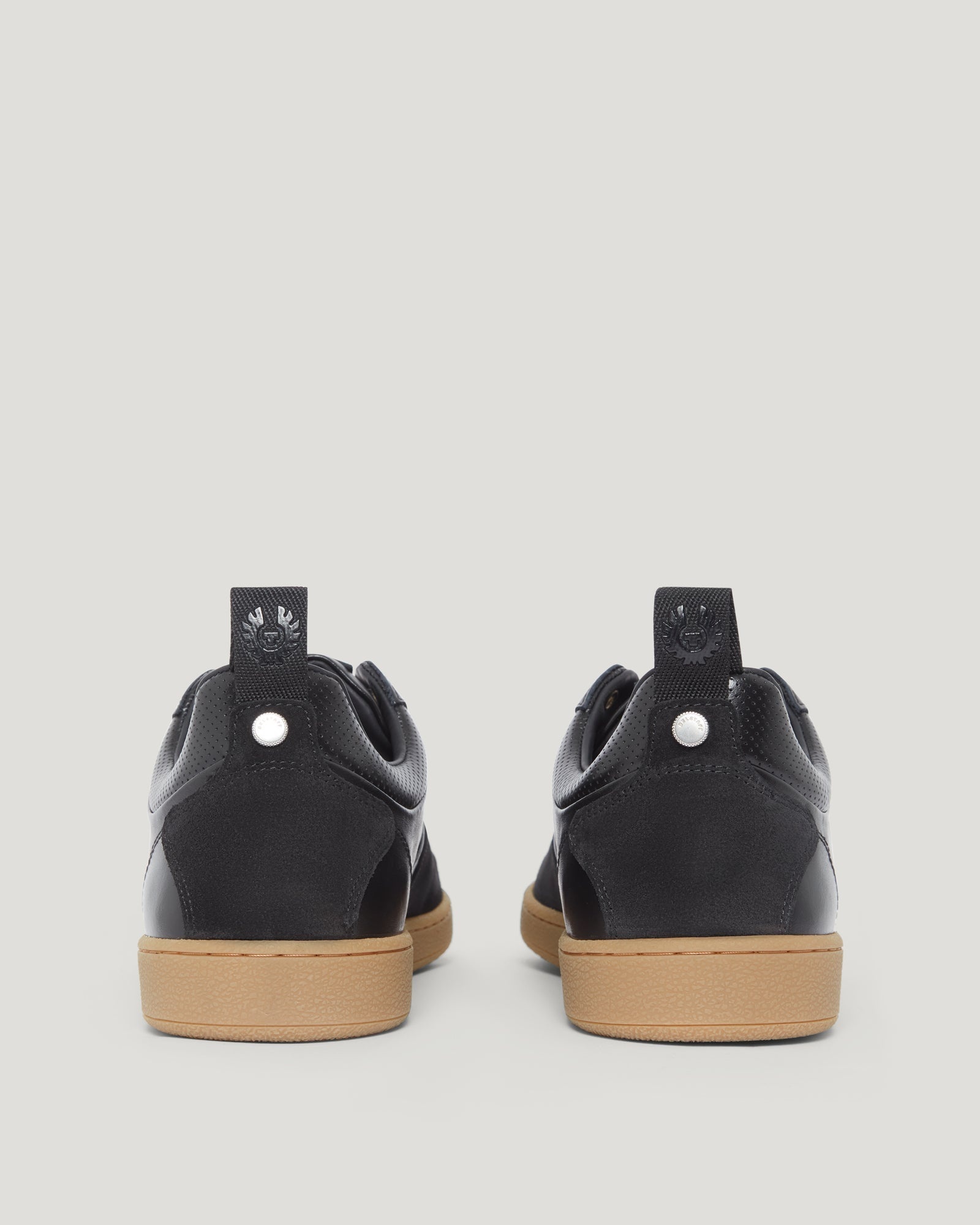 CROFT TRAINER - 4