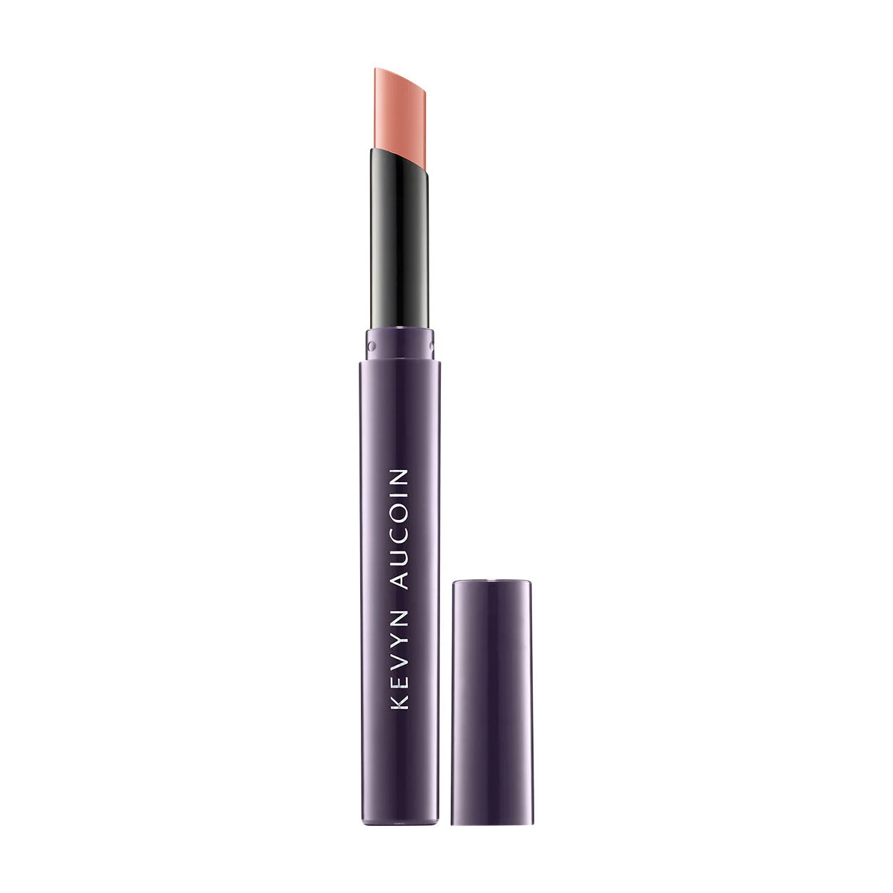 Unforgettable Lipstick - 1