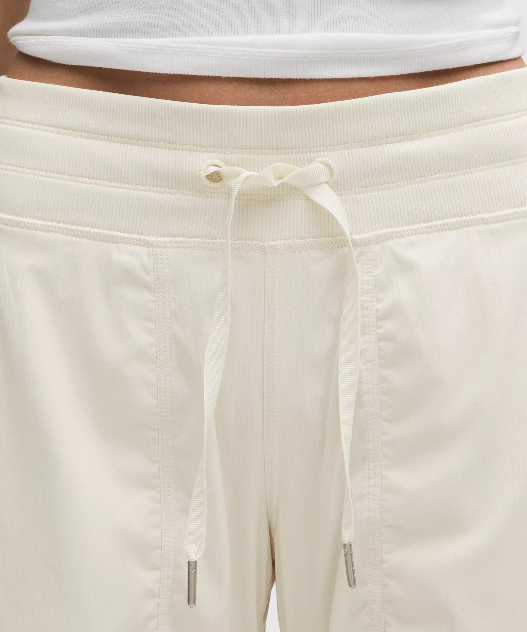 Dance Studio Mid-Rise Pant *Tall - 4