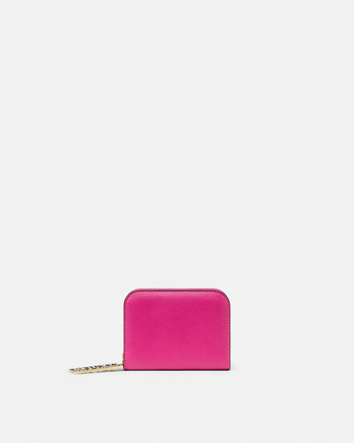 Logo Zip Wallet - 3