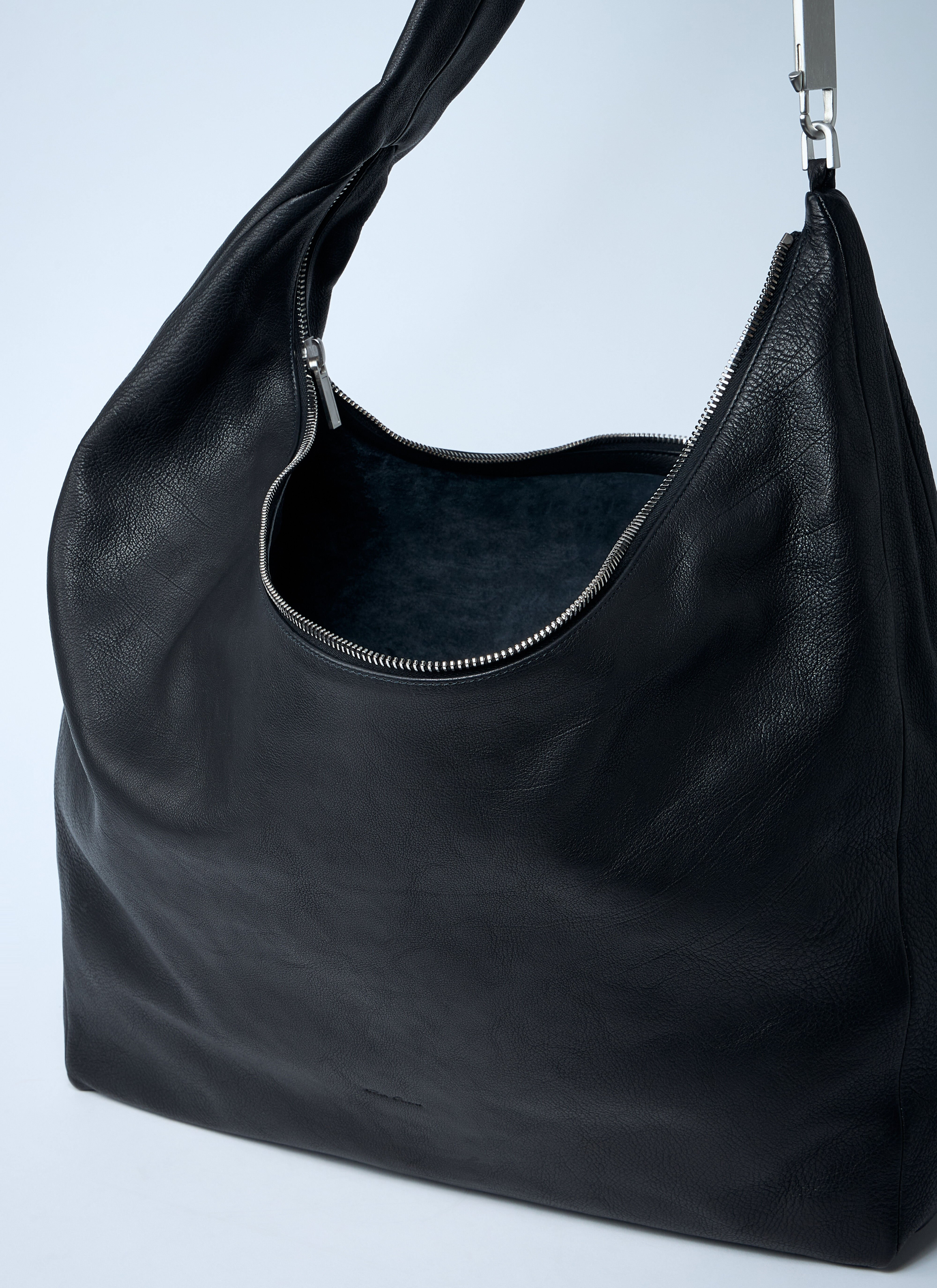 Gemini Shoulder Bag - 5