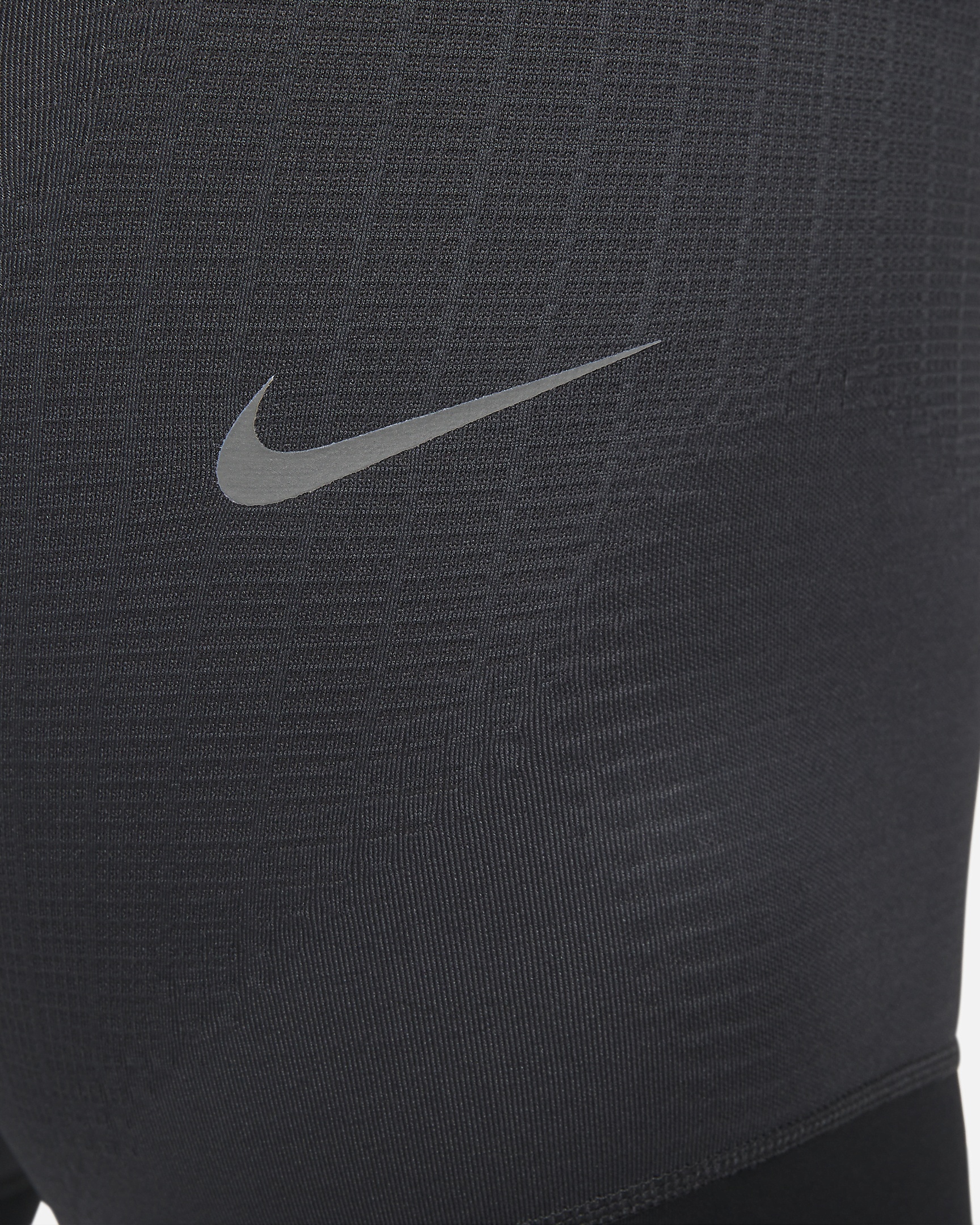 Nike Phenom Men's Dri-FIT Running Tights - 12