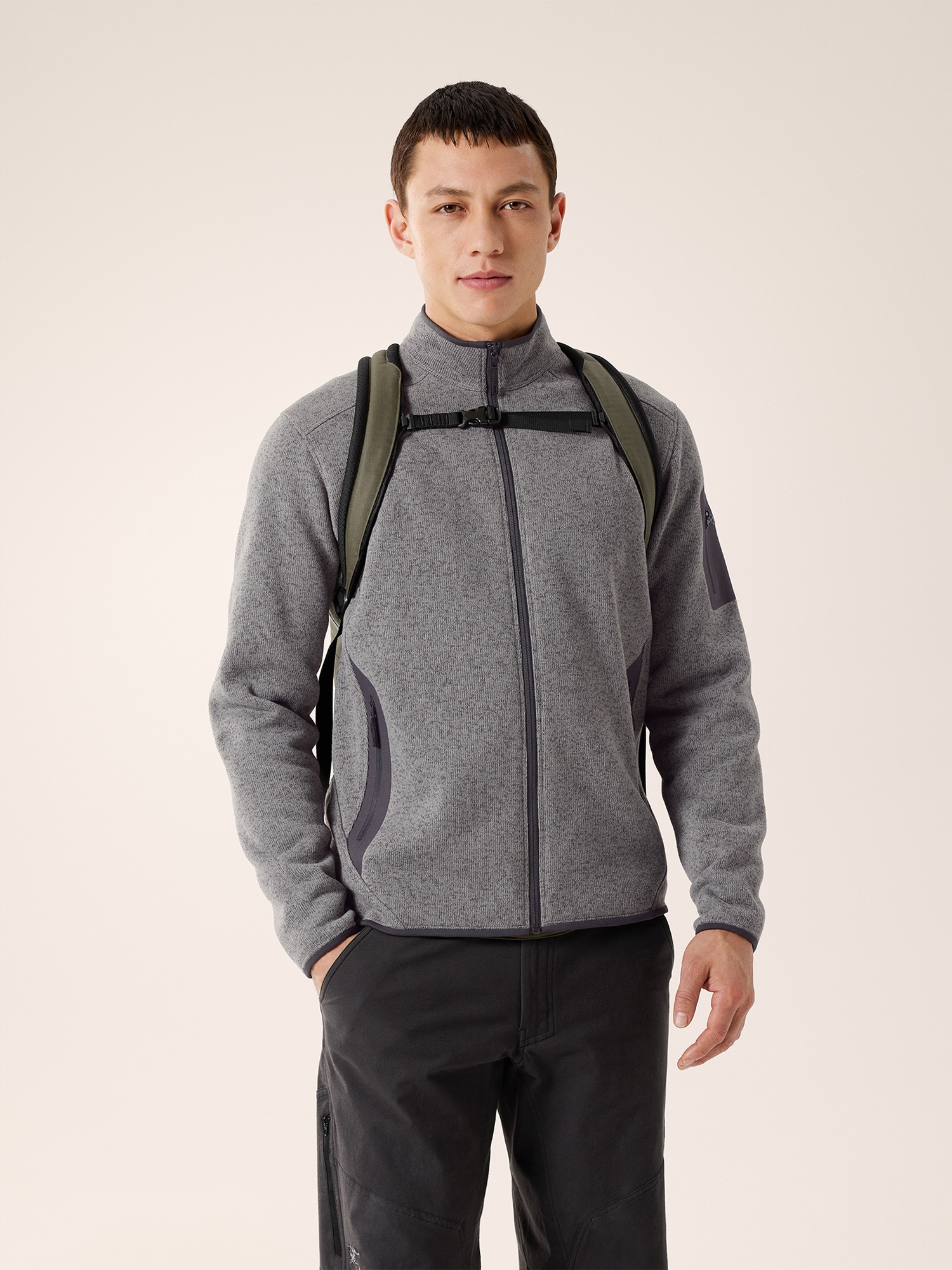 Granville 16 Backpack - 5