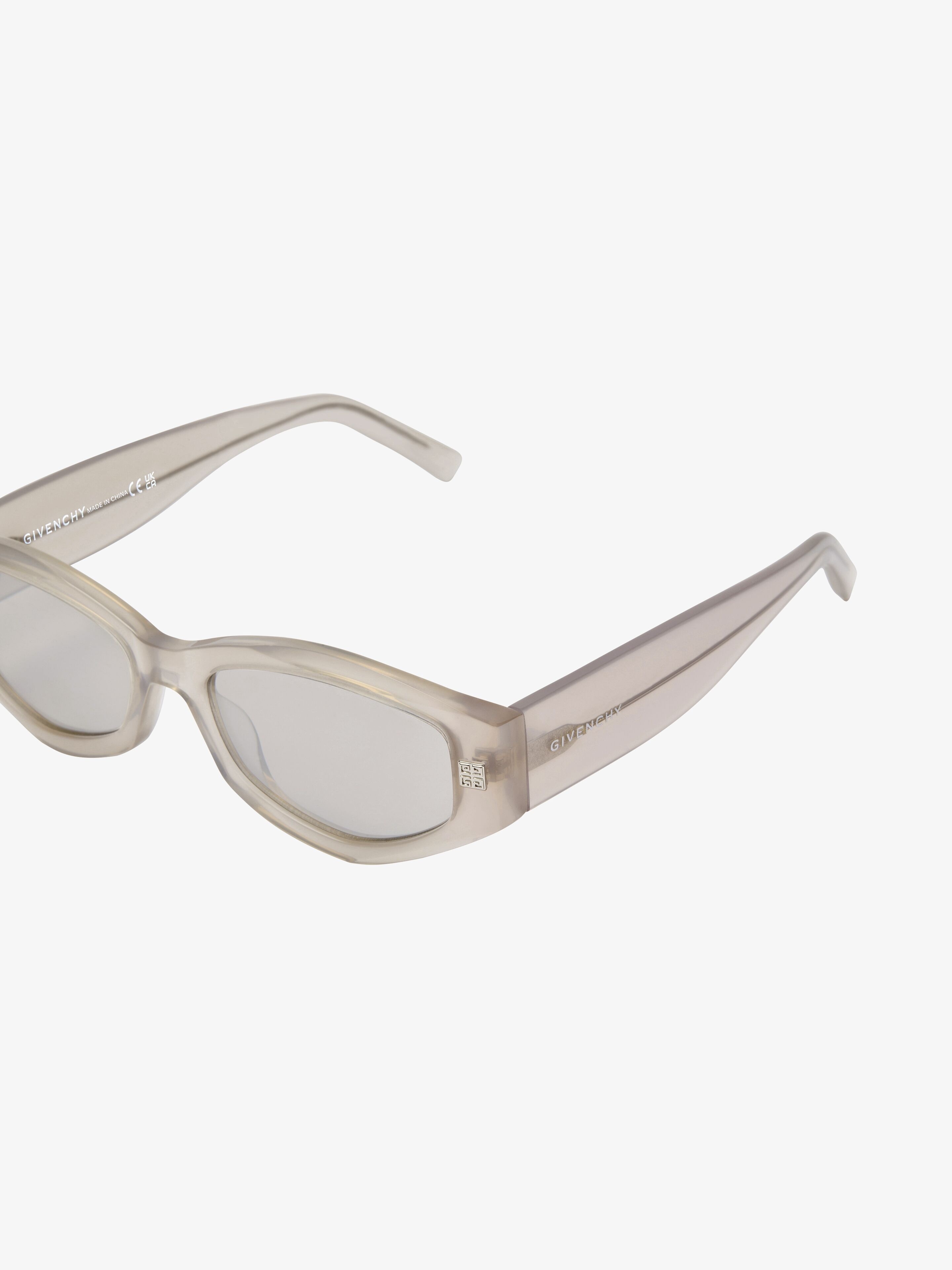 GV DAY SUNGLASSES IN ACETATE - 2