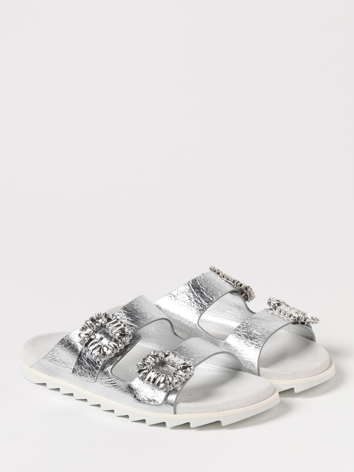 Shoes woman Roger Vivier - 2