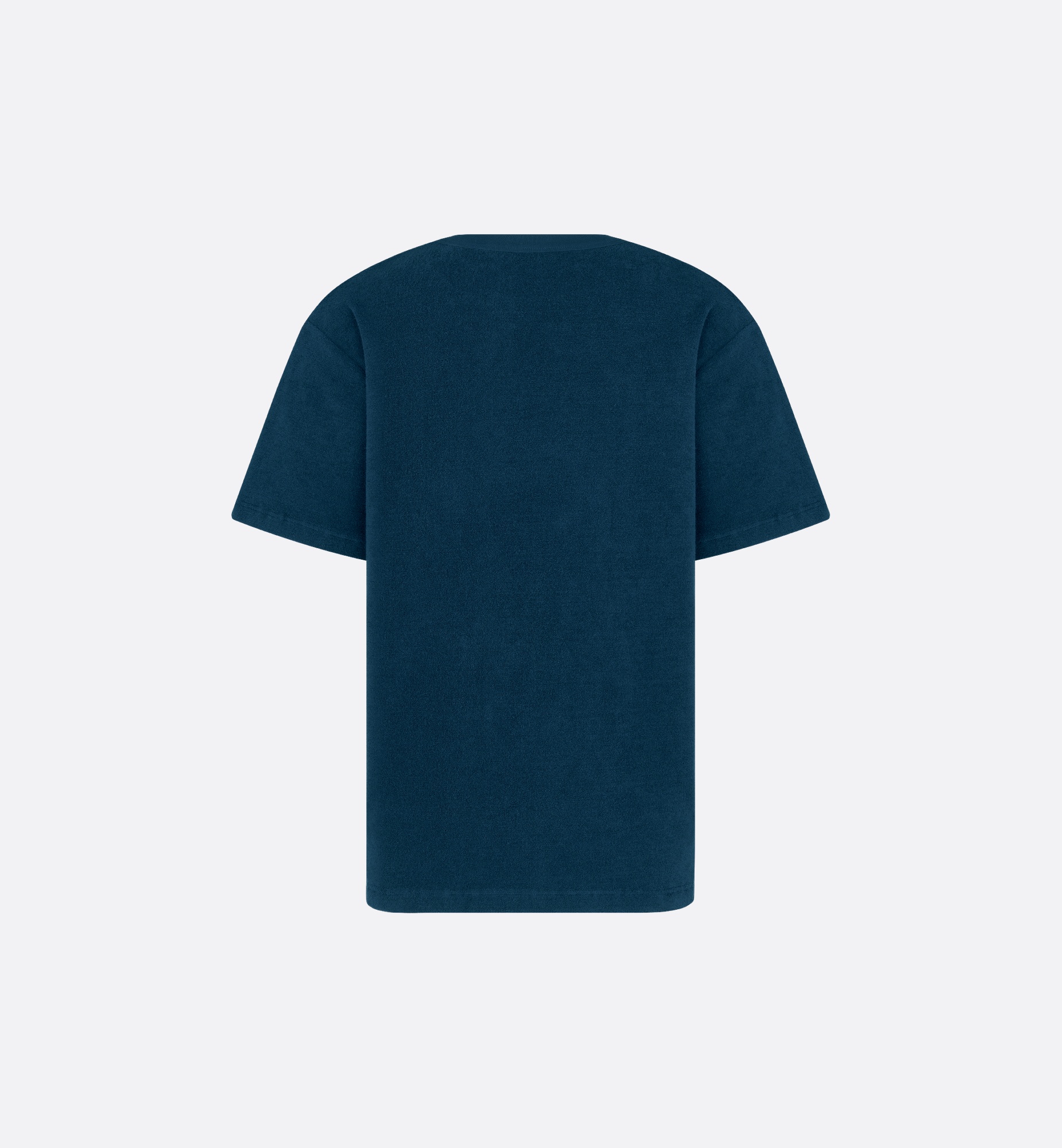 Christian Dior Couture T-Shirt, Relaxed Fit - 5