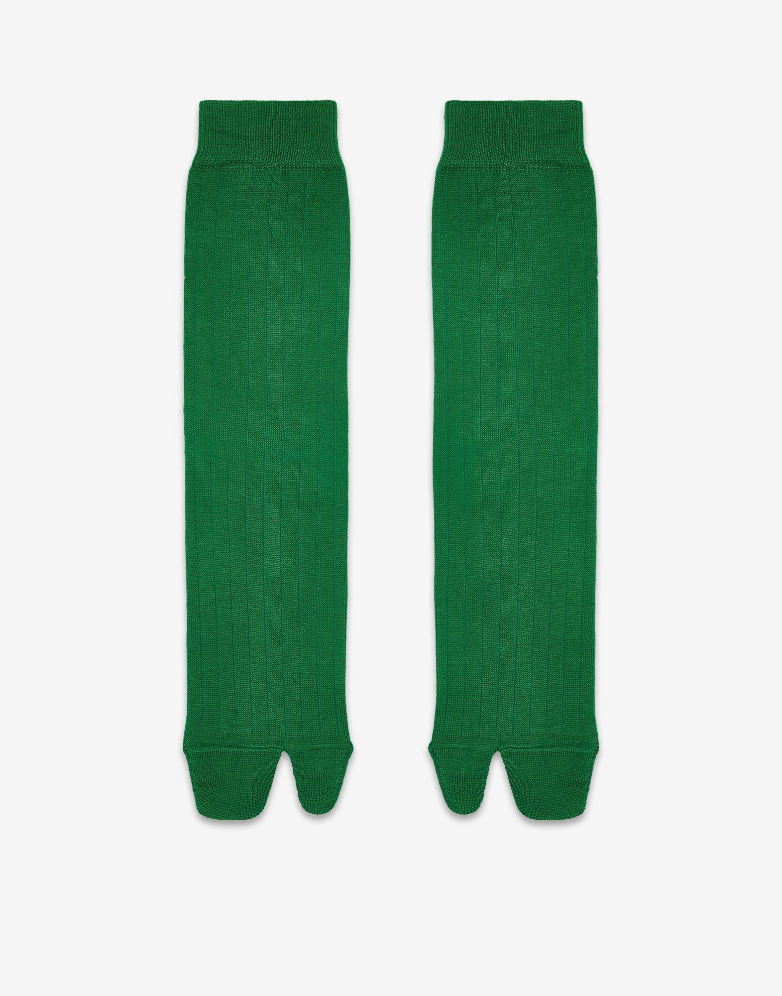 Tabi socks - 1