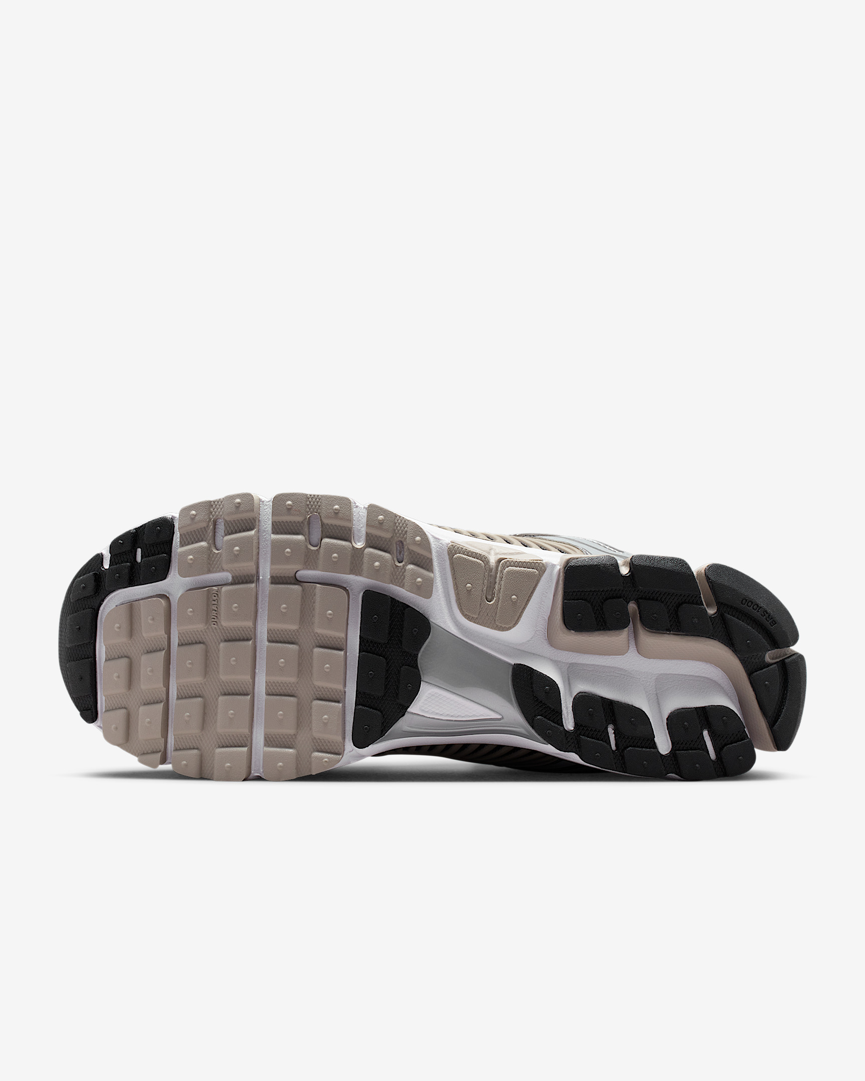 Nike Zoom Vomero 5 Men's Shoes - 2