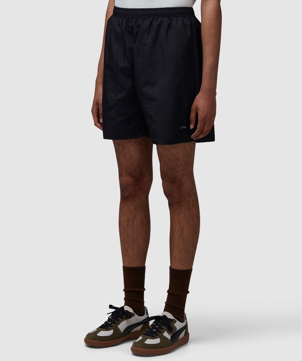 Core nylon short - 2