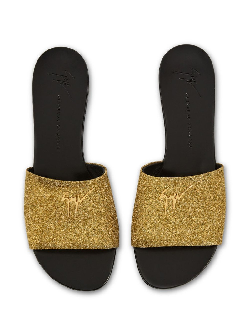 Shirley slides 4