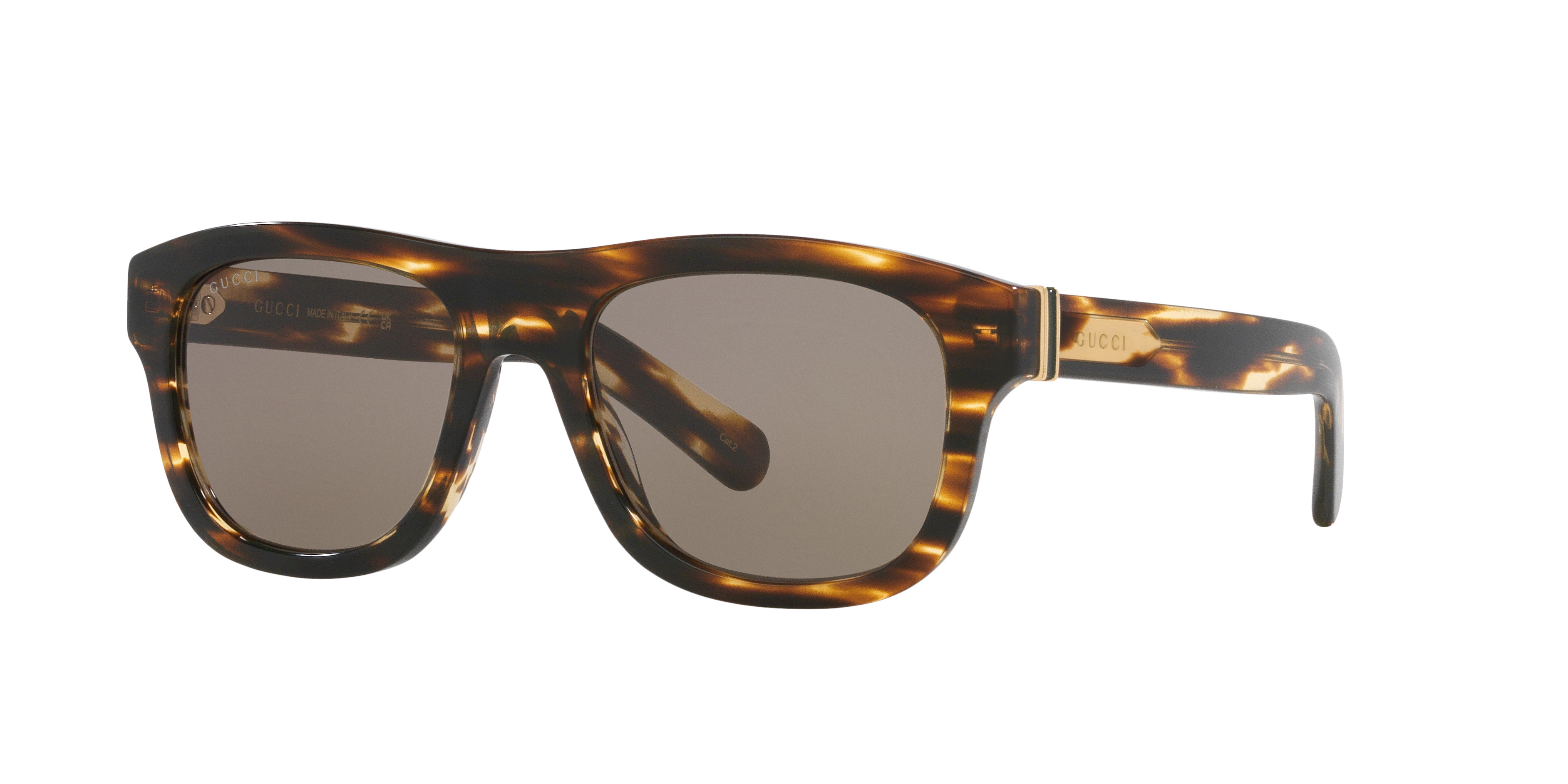 GG1509S - 1