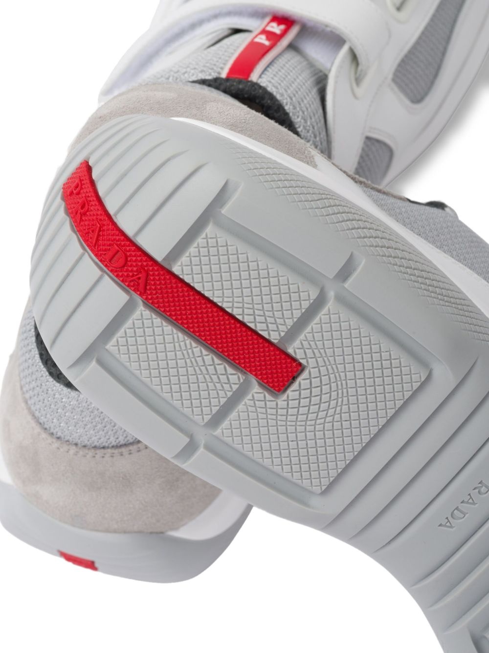 America’s Cup Original sneakers - 6