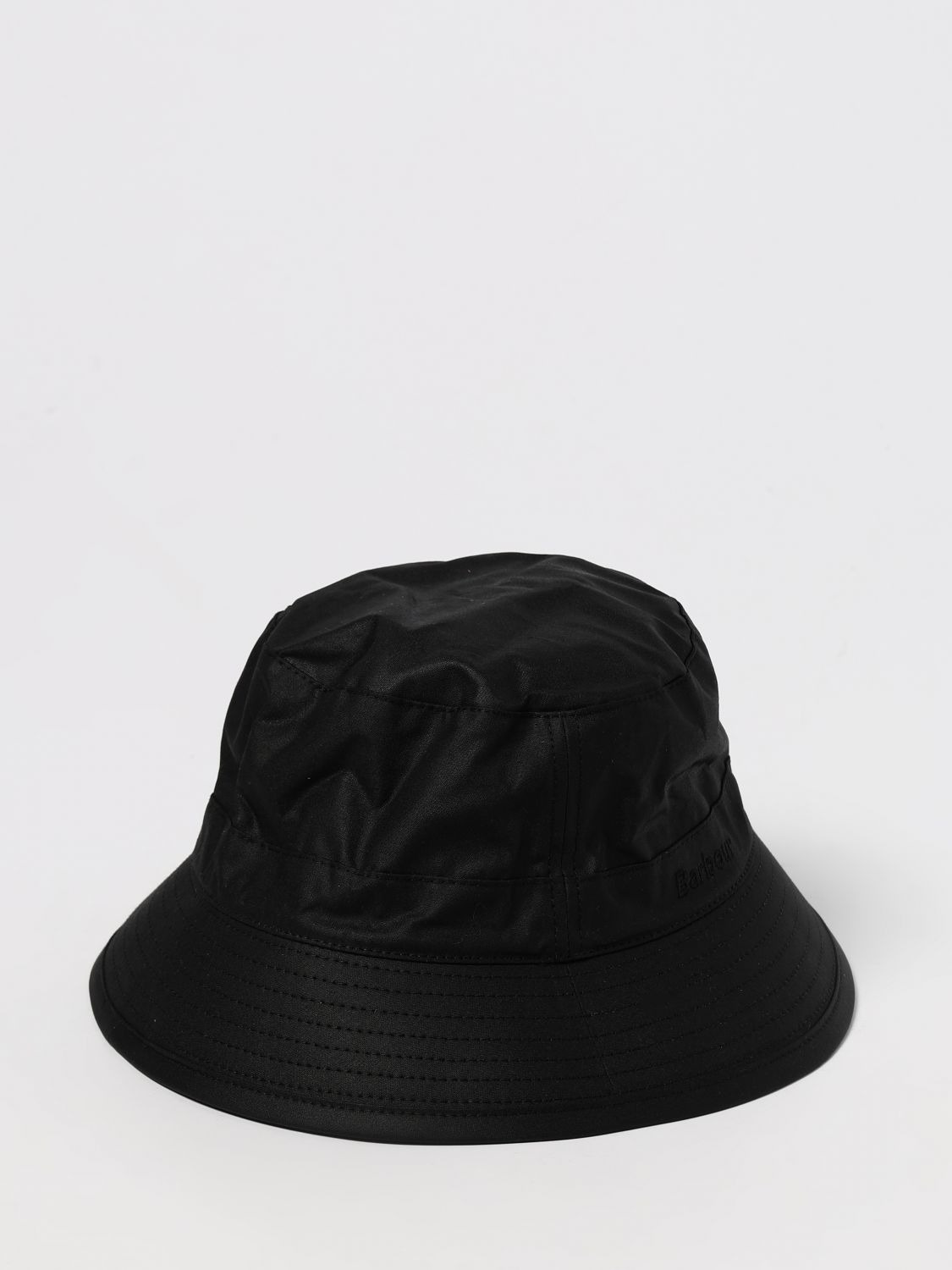 Hat men Barbour - 2
