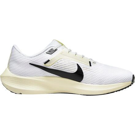 Air Zoom Pegasus 40 Running Shoe - Women's - 2