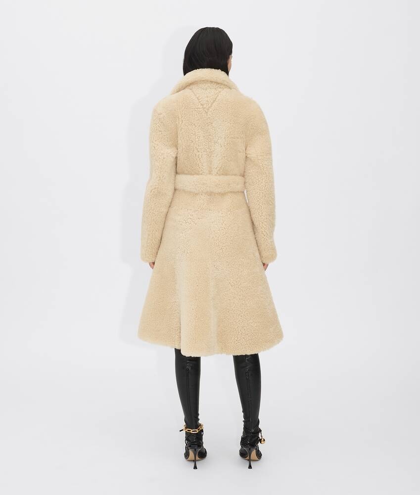 coat - 2