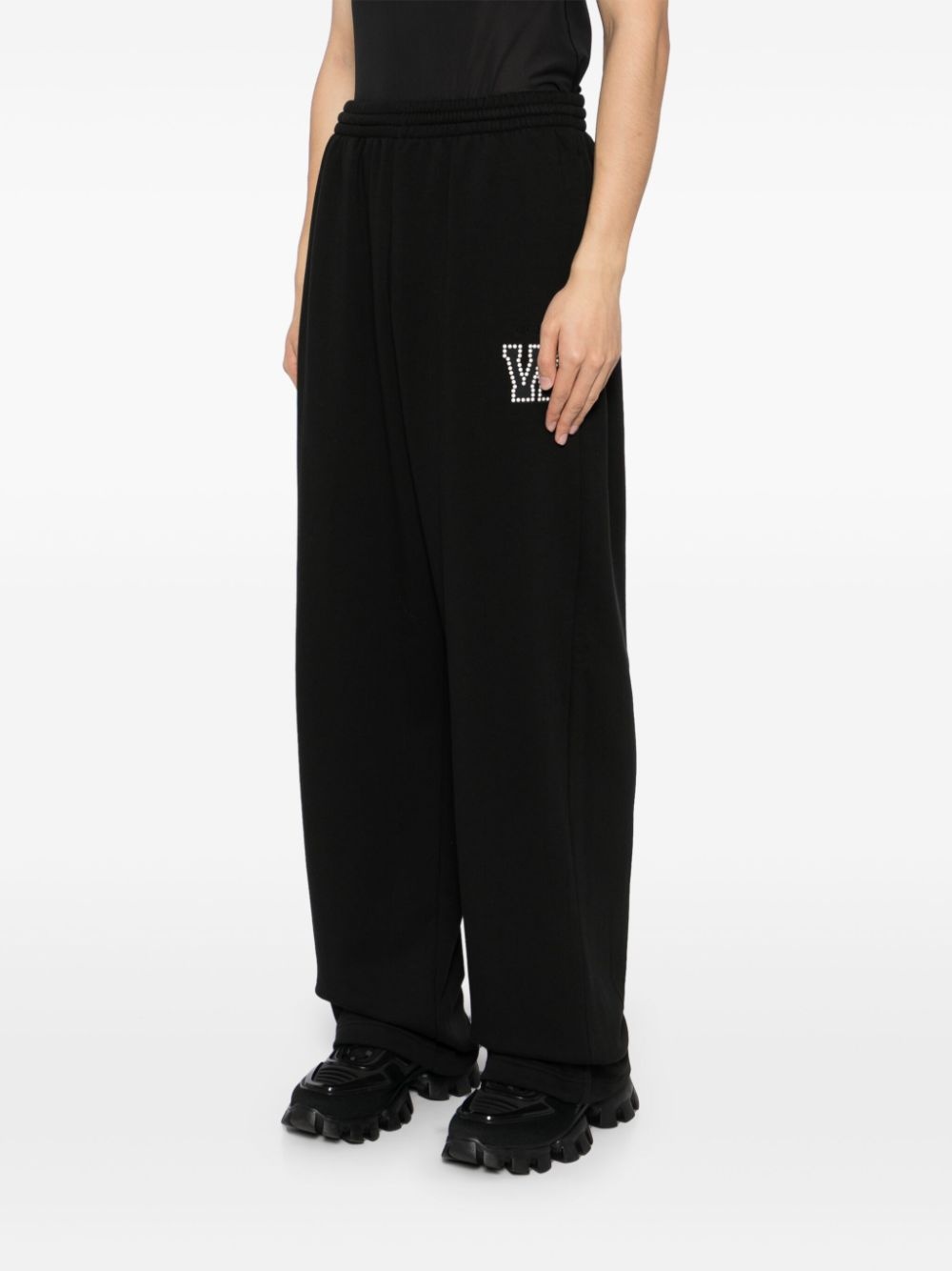 sports pants - 3