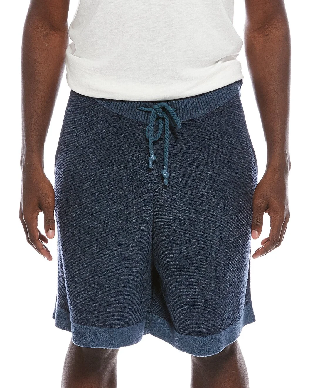 SIMKHAI Warrin Short - 1