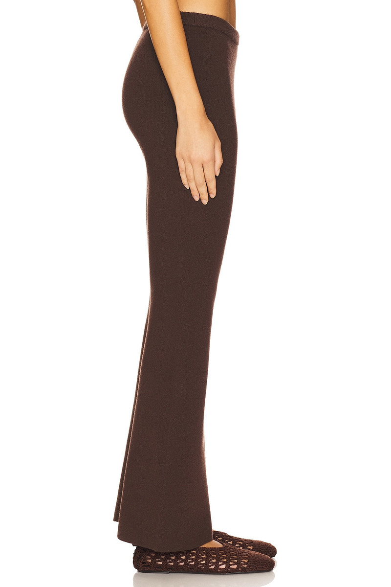 525 america Dorothy Bootcut Pants outlook