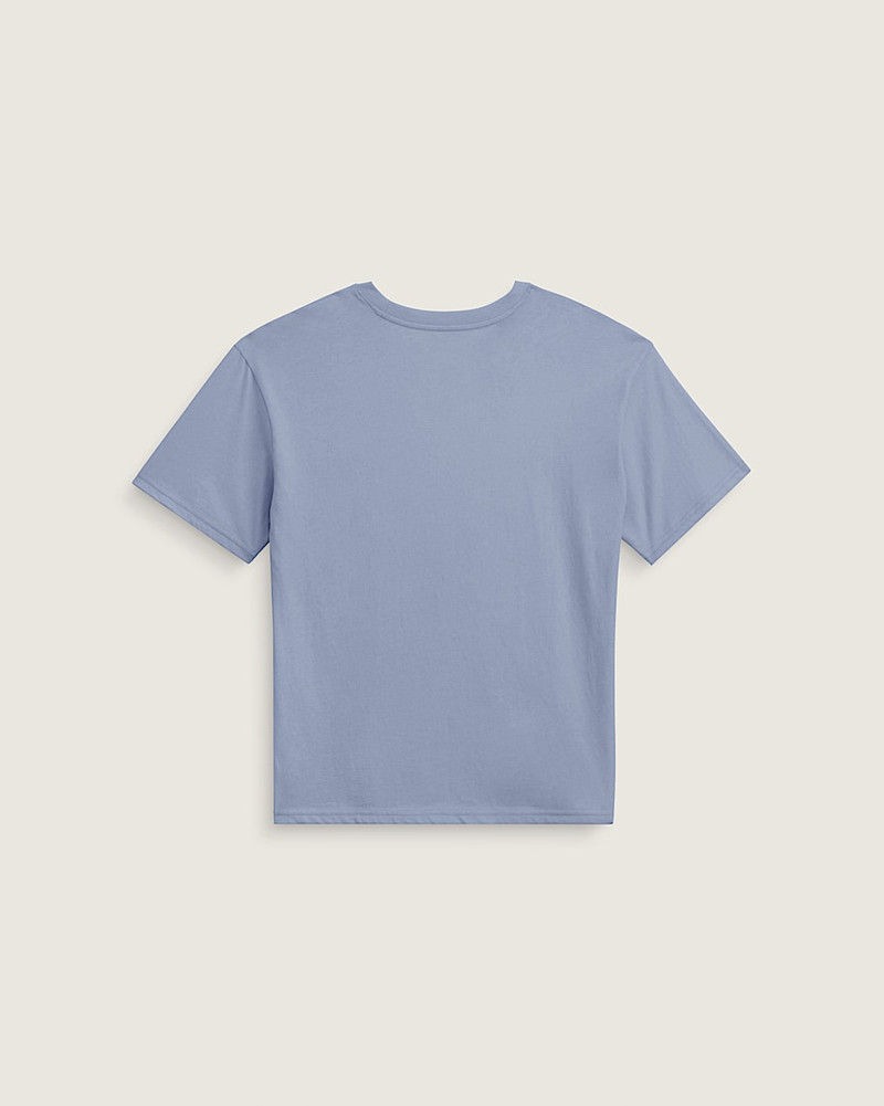 Vans Summer Set T-Shirt outlook
