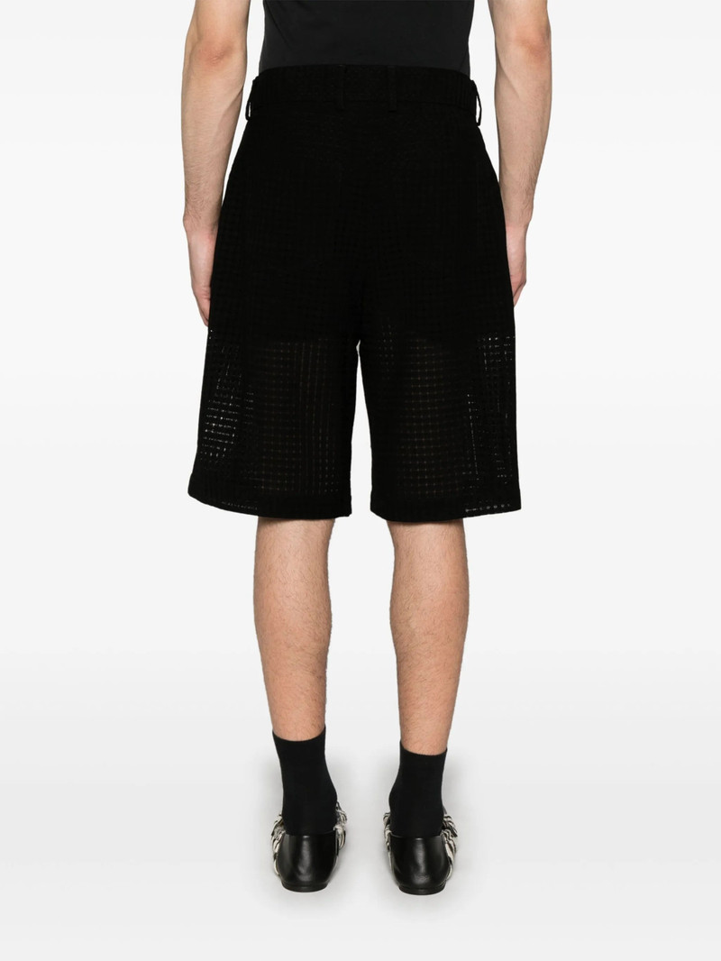 Séfr Marlo Shorts outlook