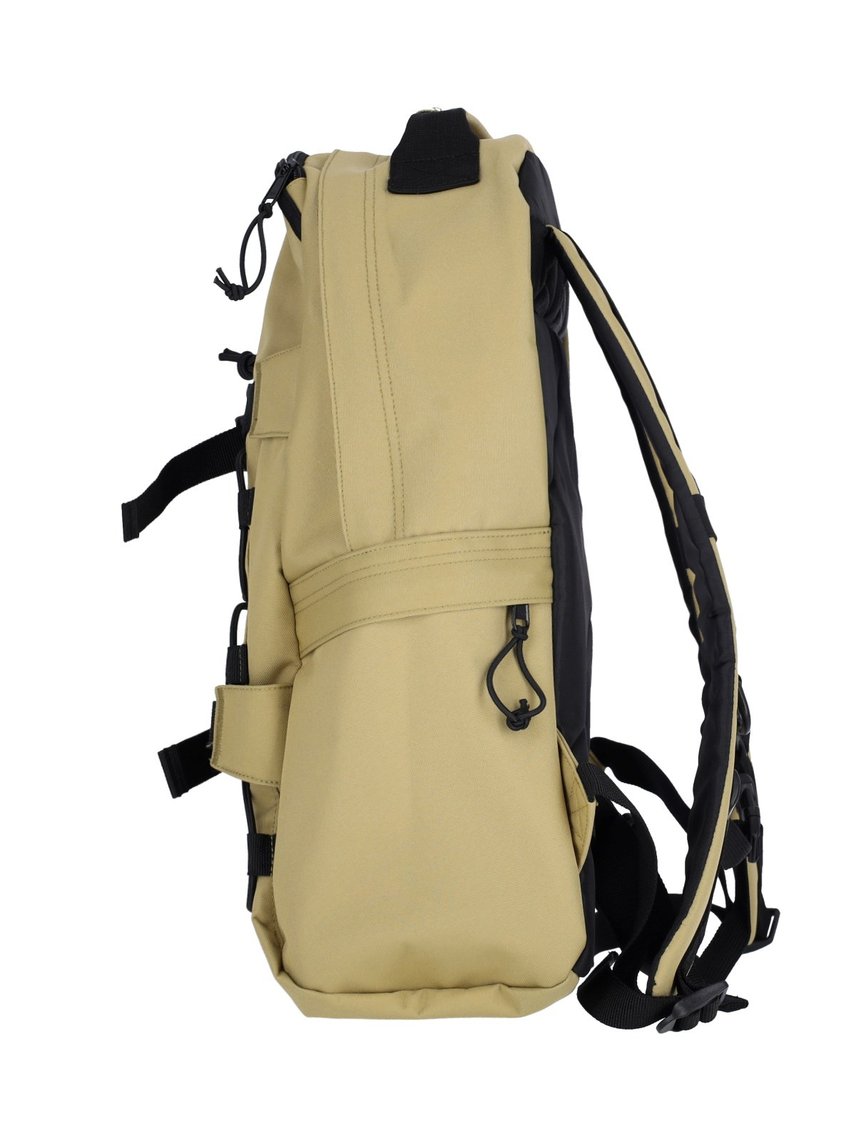 'KICKFLIP' BACKPACK - 5
