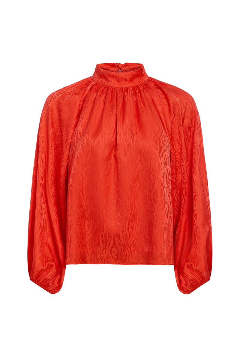 ORYAN BLOUSE 1