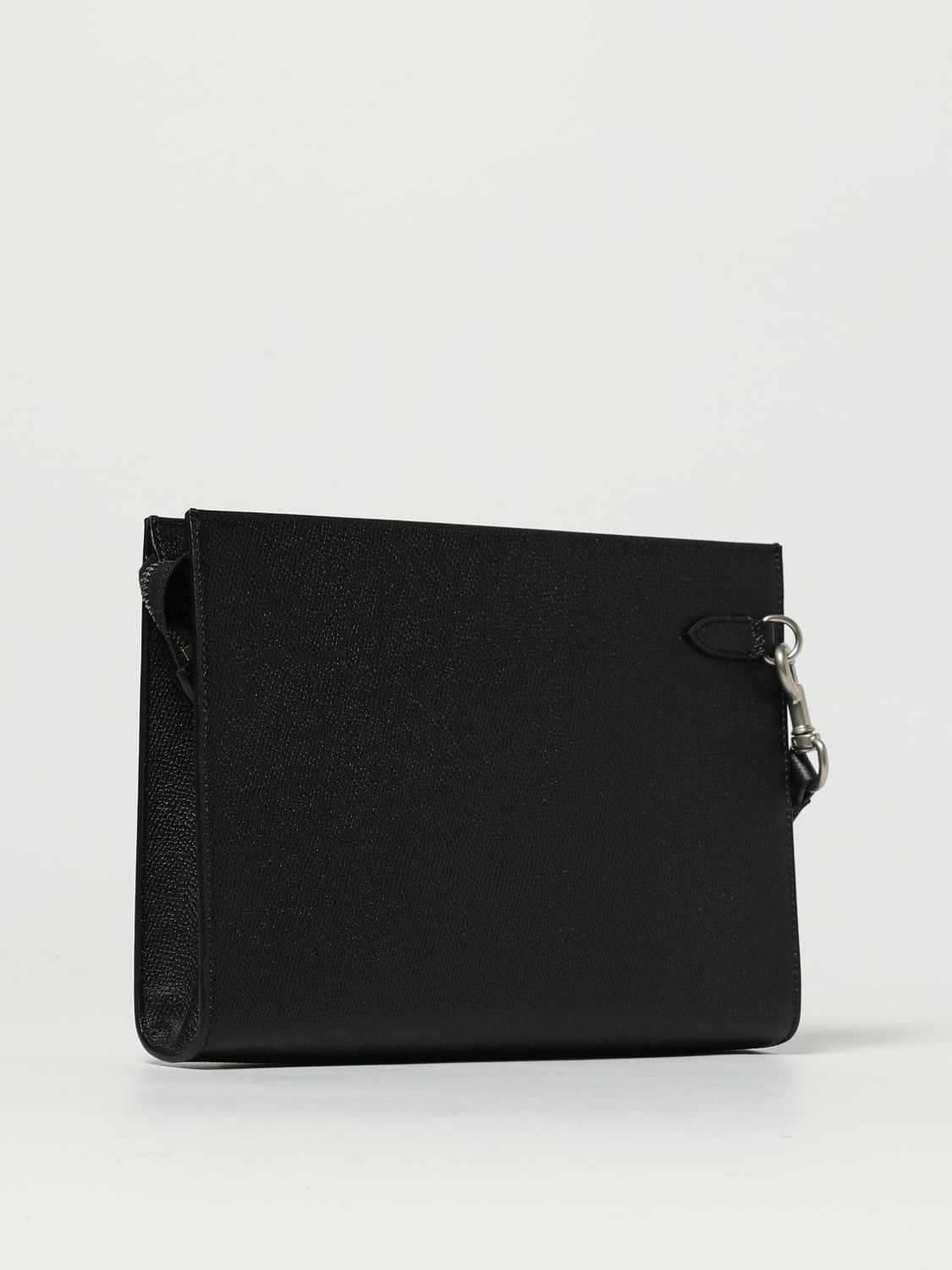 Bags men Valentino Garavani - 3