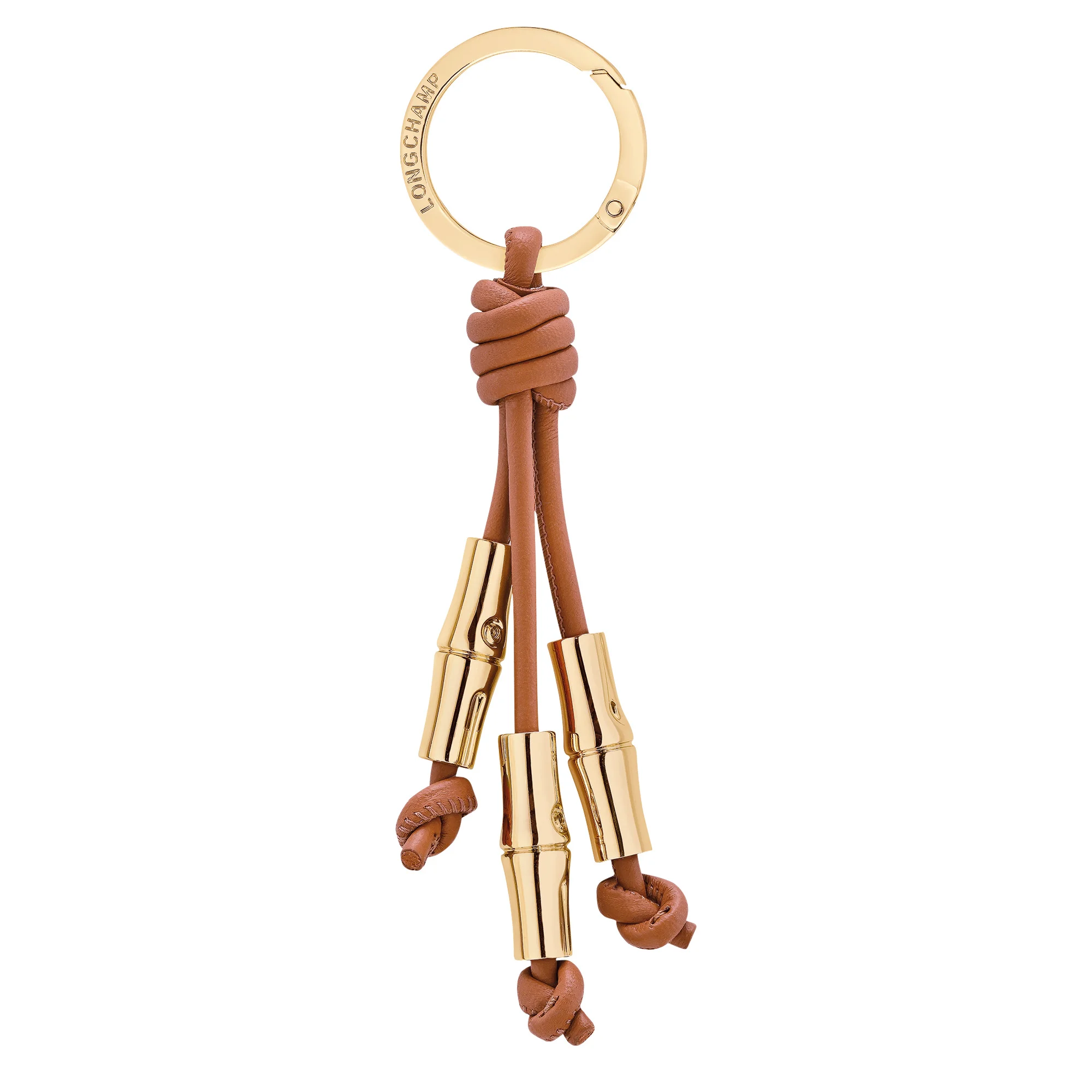 Le Roseau Key ring - 1