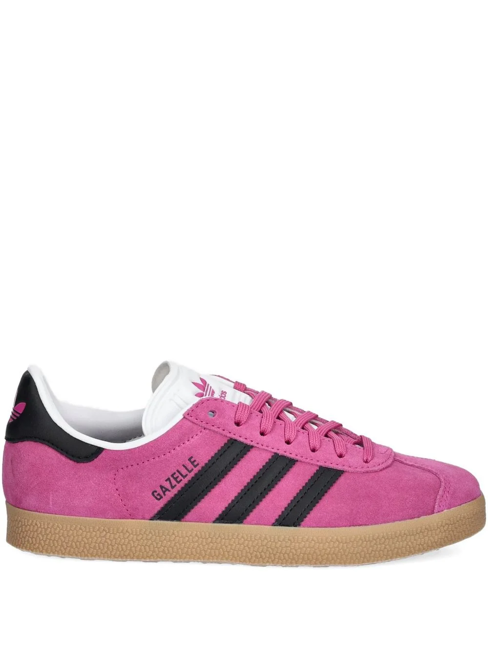 Gazelle sneakers - 1