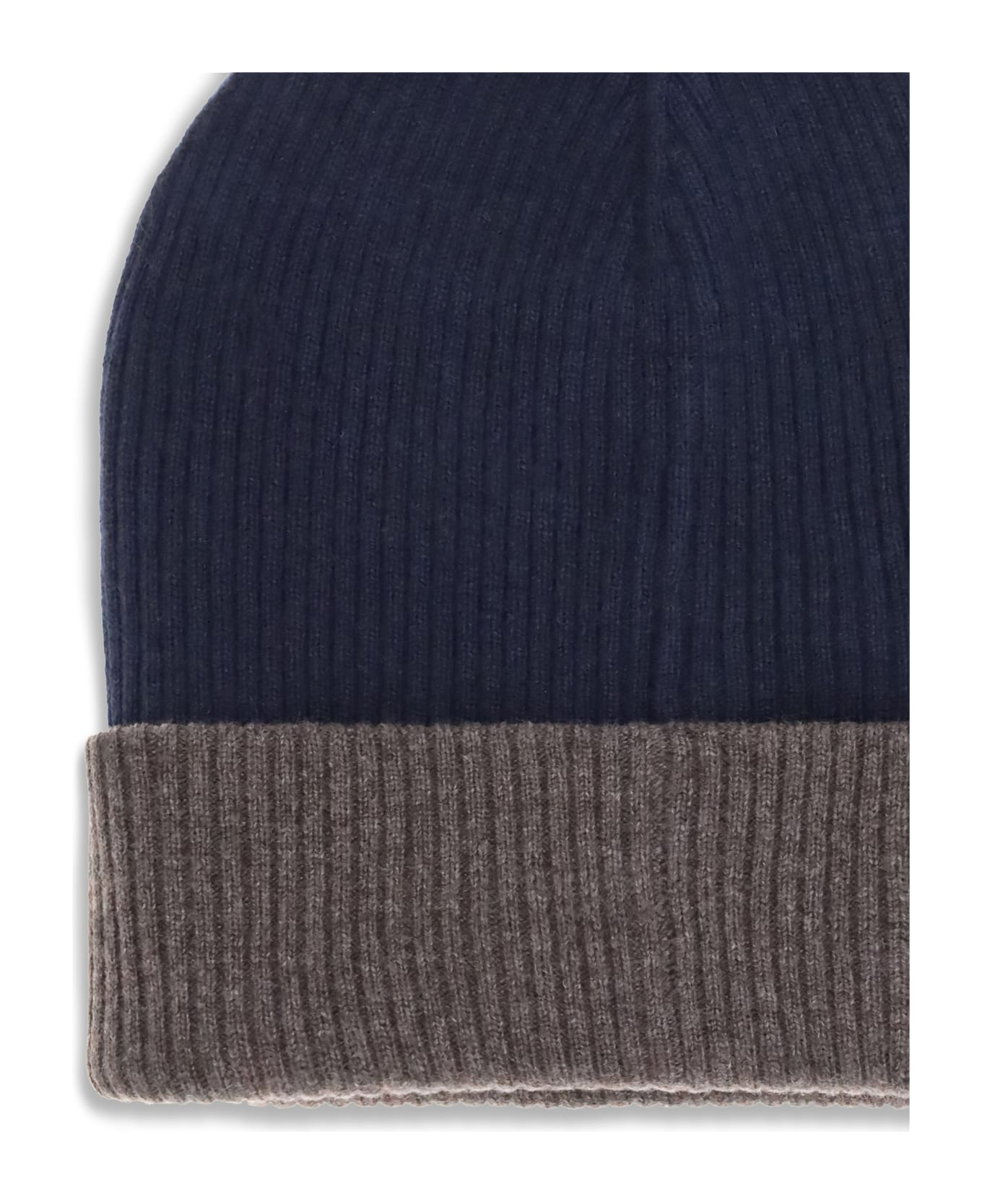 Beanie Hat - 3