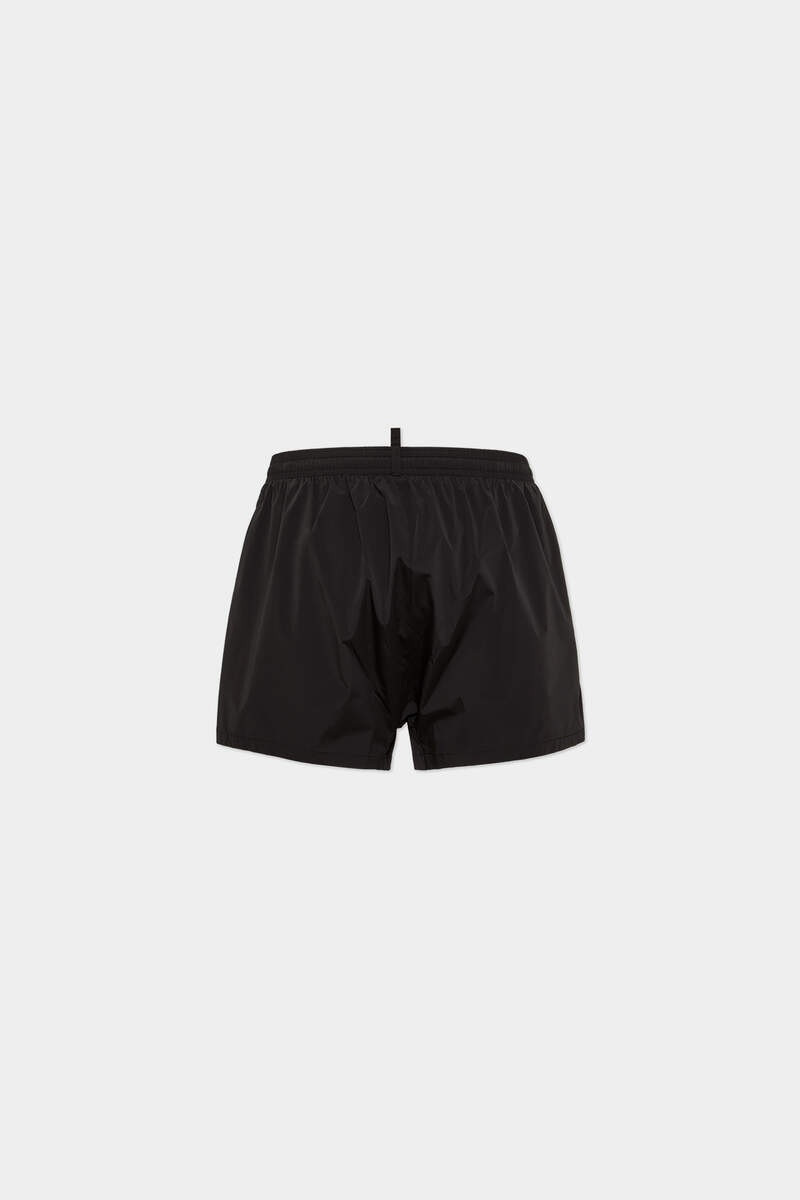 DSQUARED2 ICON SWIM BOXER MIDI outlook