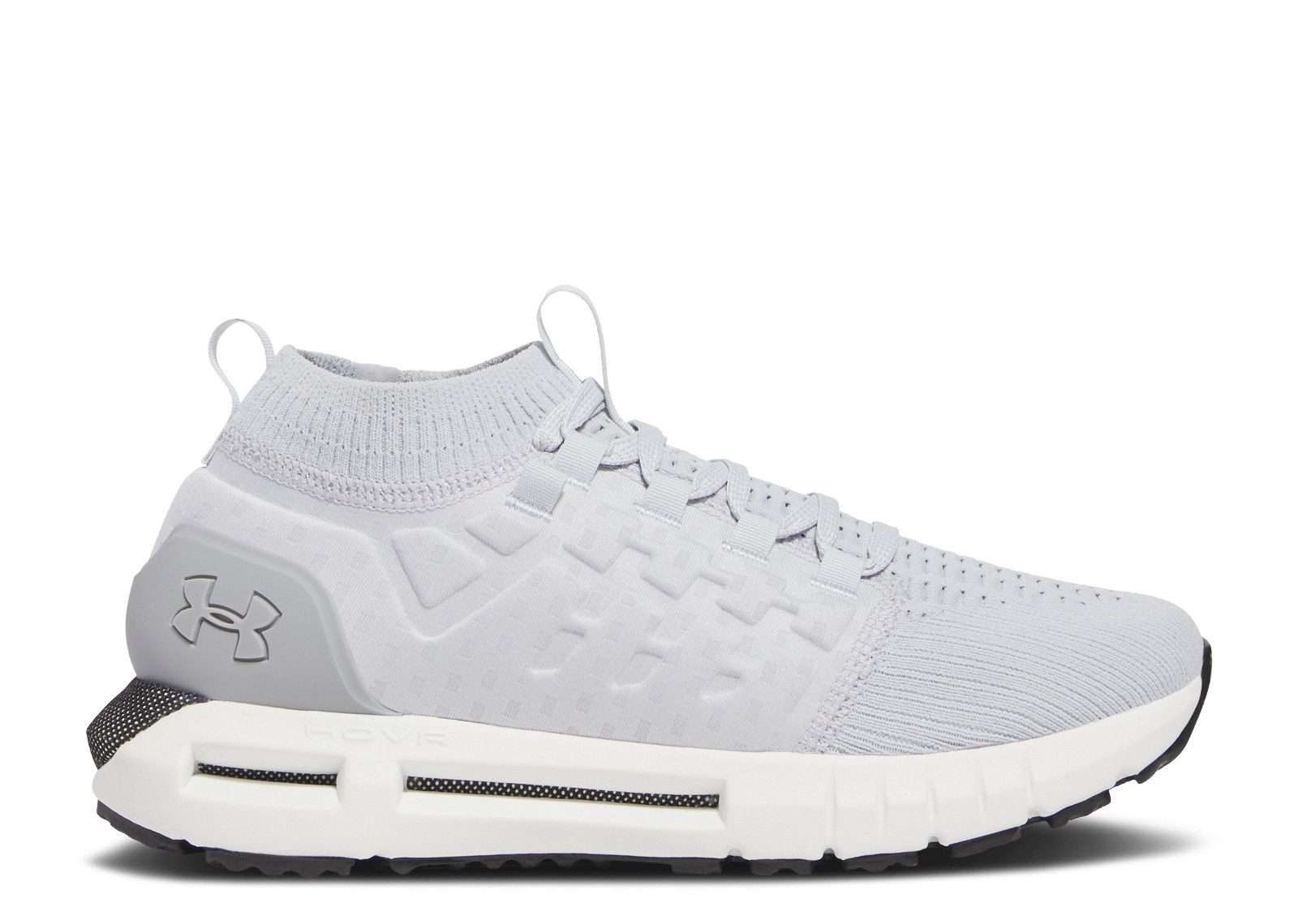 HOVR PHANTOM 1 'HALO GREY' - 1