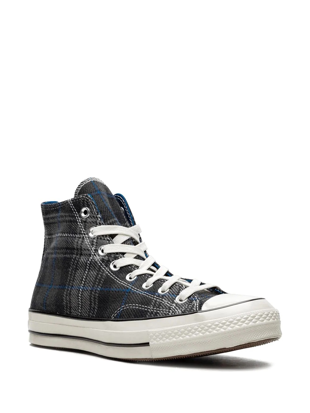 Chuck 70 Hi high top sneakers - 2