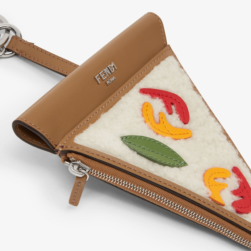 FENDI Fendilicious Charm outlook