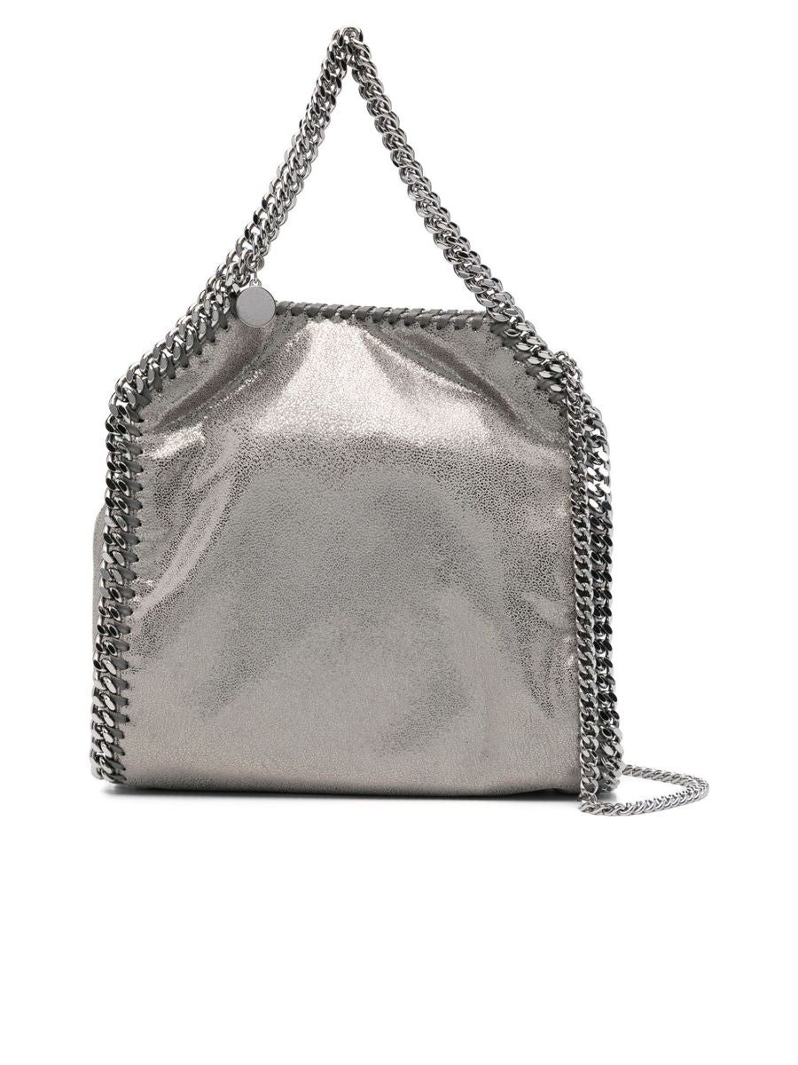 Falabella Mini Handbag - 1