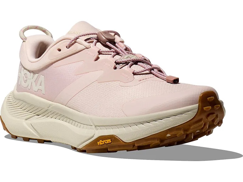 HOKA Transport - 3