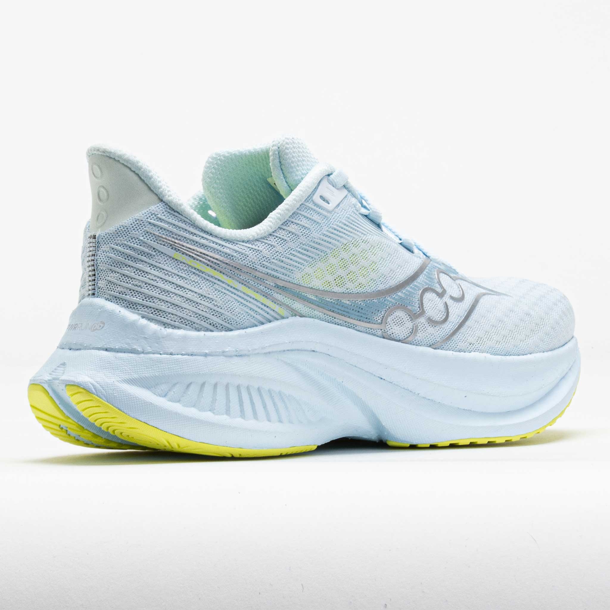 Saucony Endorphin Speed 5 Women's Ice Melt - 6