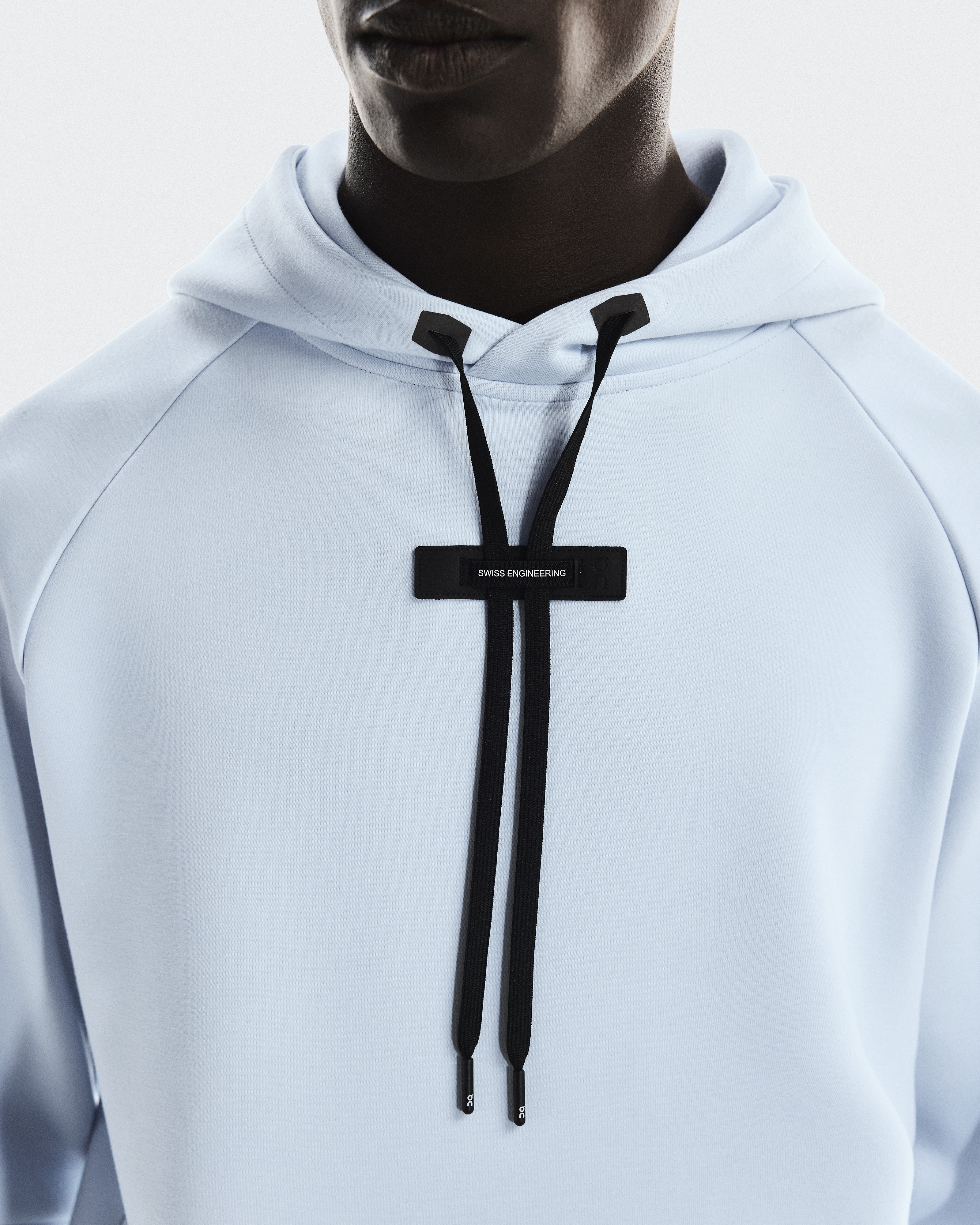 Hoodie - 5