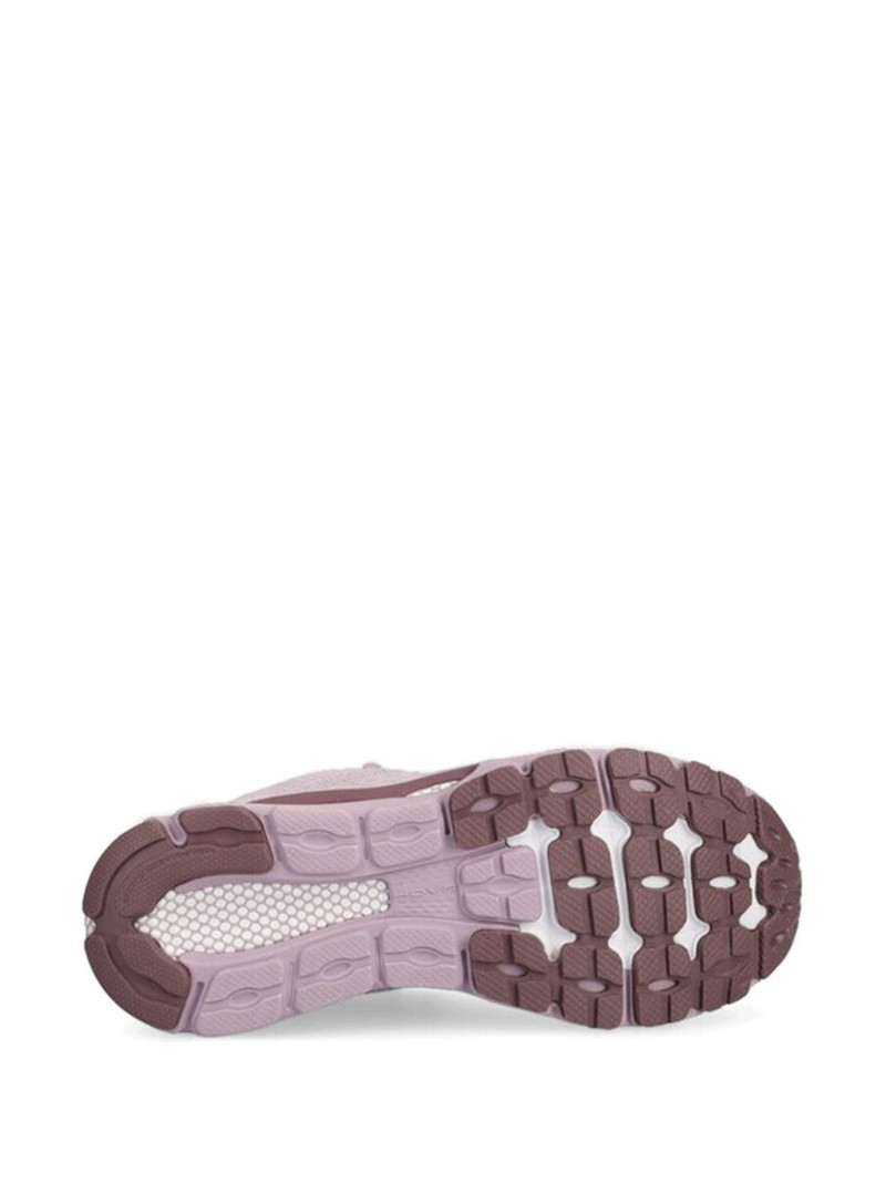 HOVR™ Infinite 3 running sneakers 5