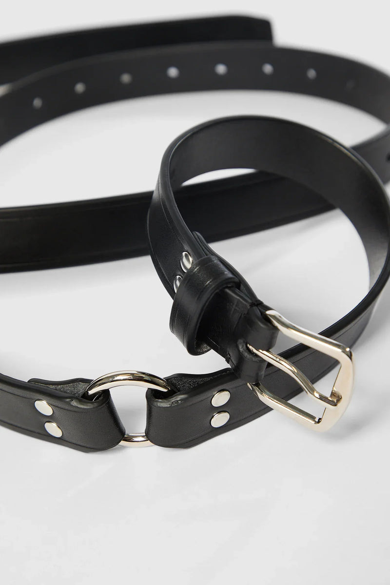 Mape Belt - 2