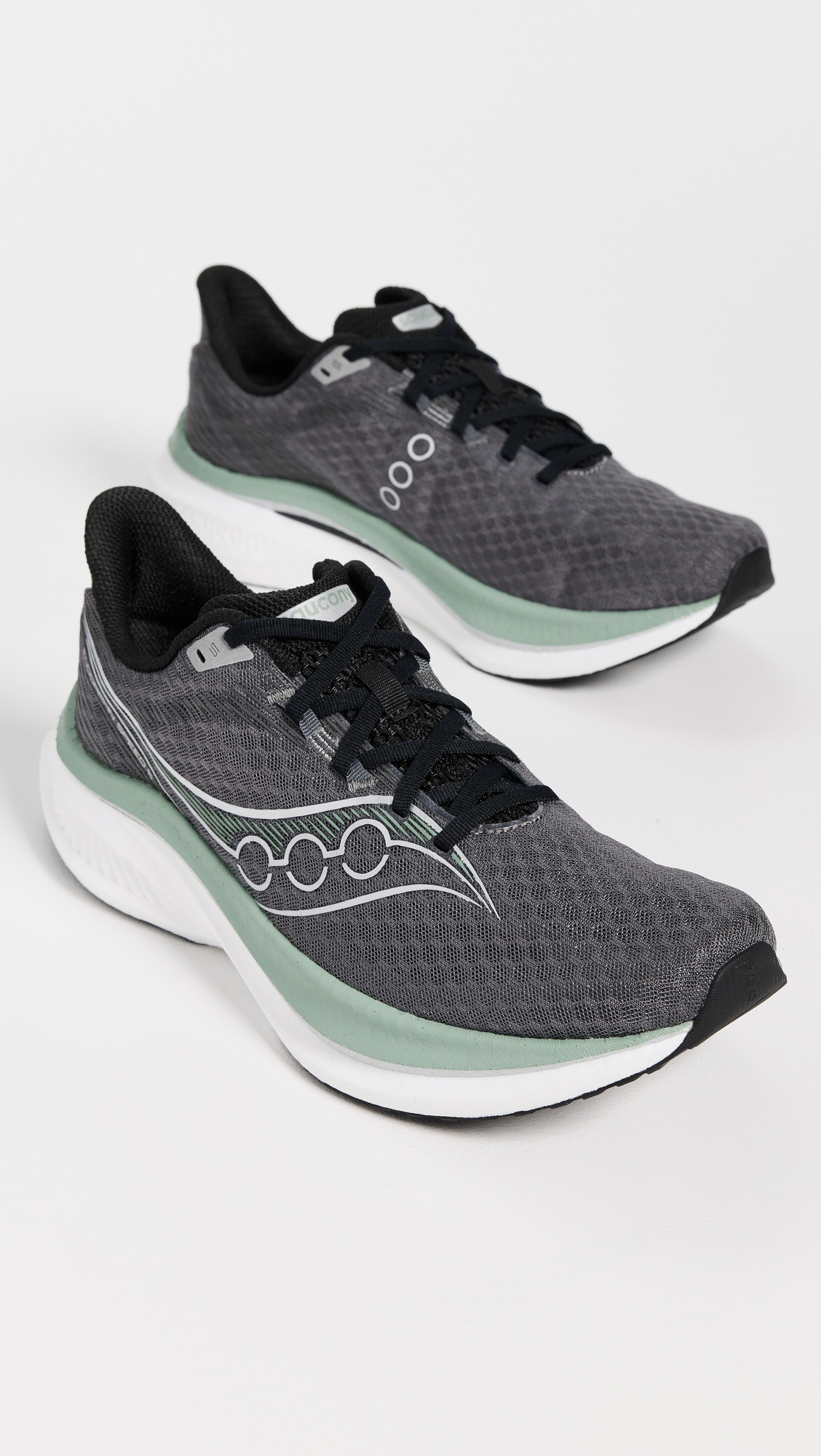 Endorphin Speed 5 Sneakers - 3
