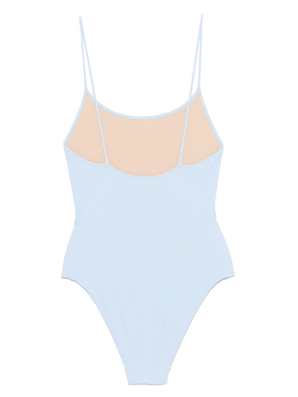 Trentasei swimsuit - 2
