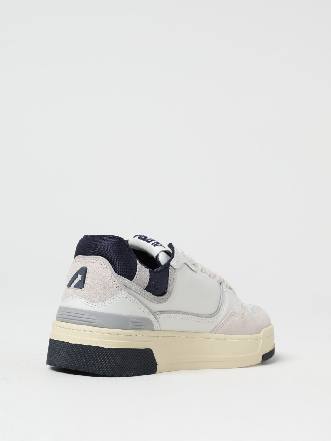 Sneakers men Autry - 3