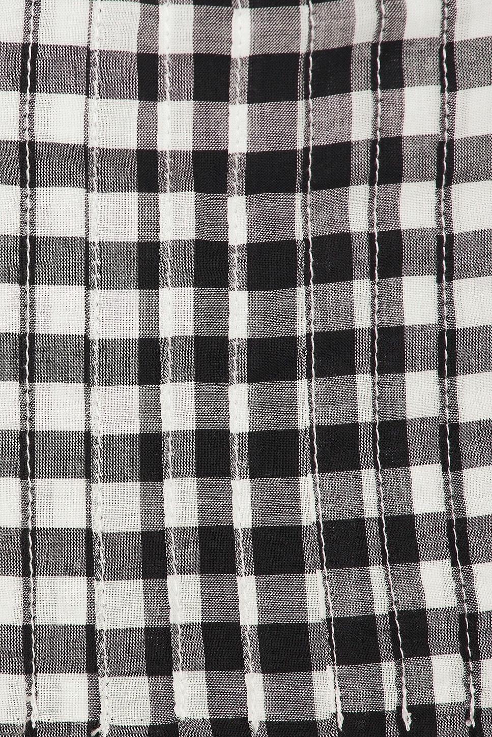 Sadie Dress - 4