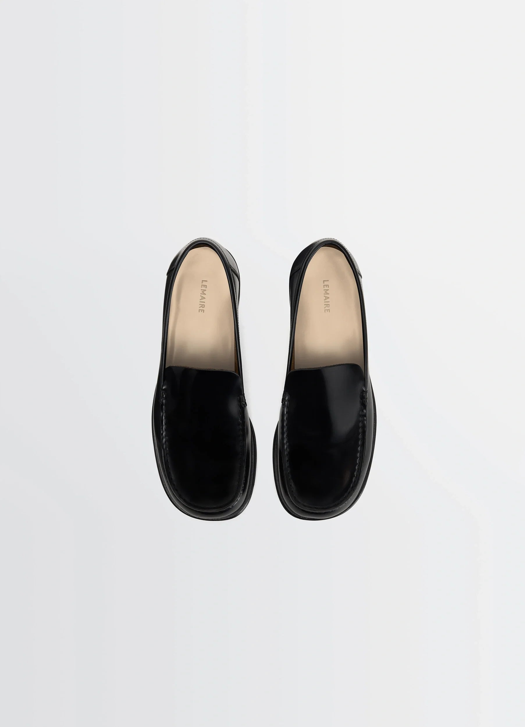 LOAFER - 5