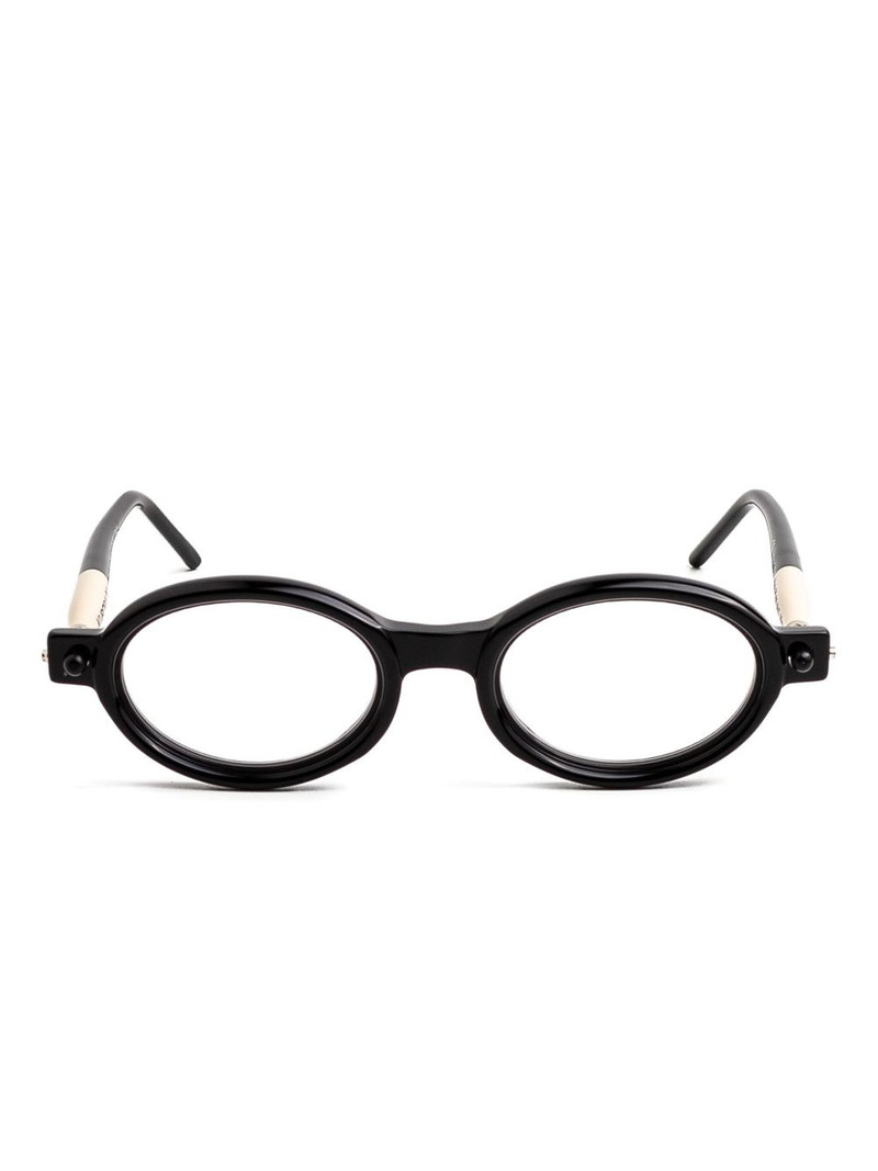P6 glasses 1