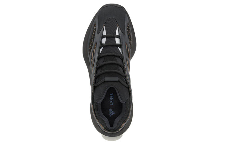 adidas Yeezy 700 V3 'Clay Brown' GY0189 - 4
