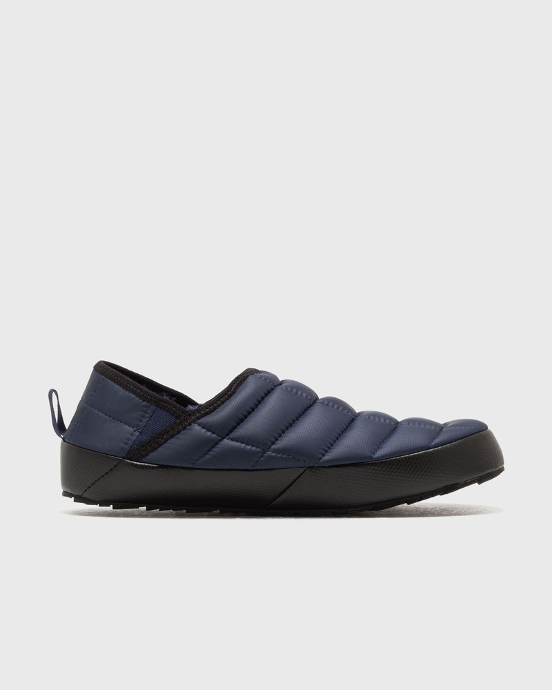 The North Face THERMOBALL TRACTION MULE V outlook