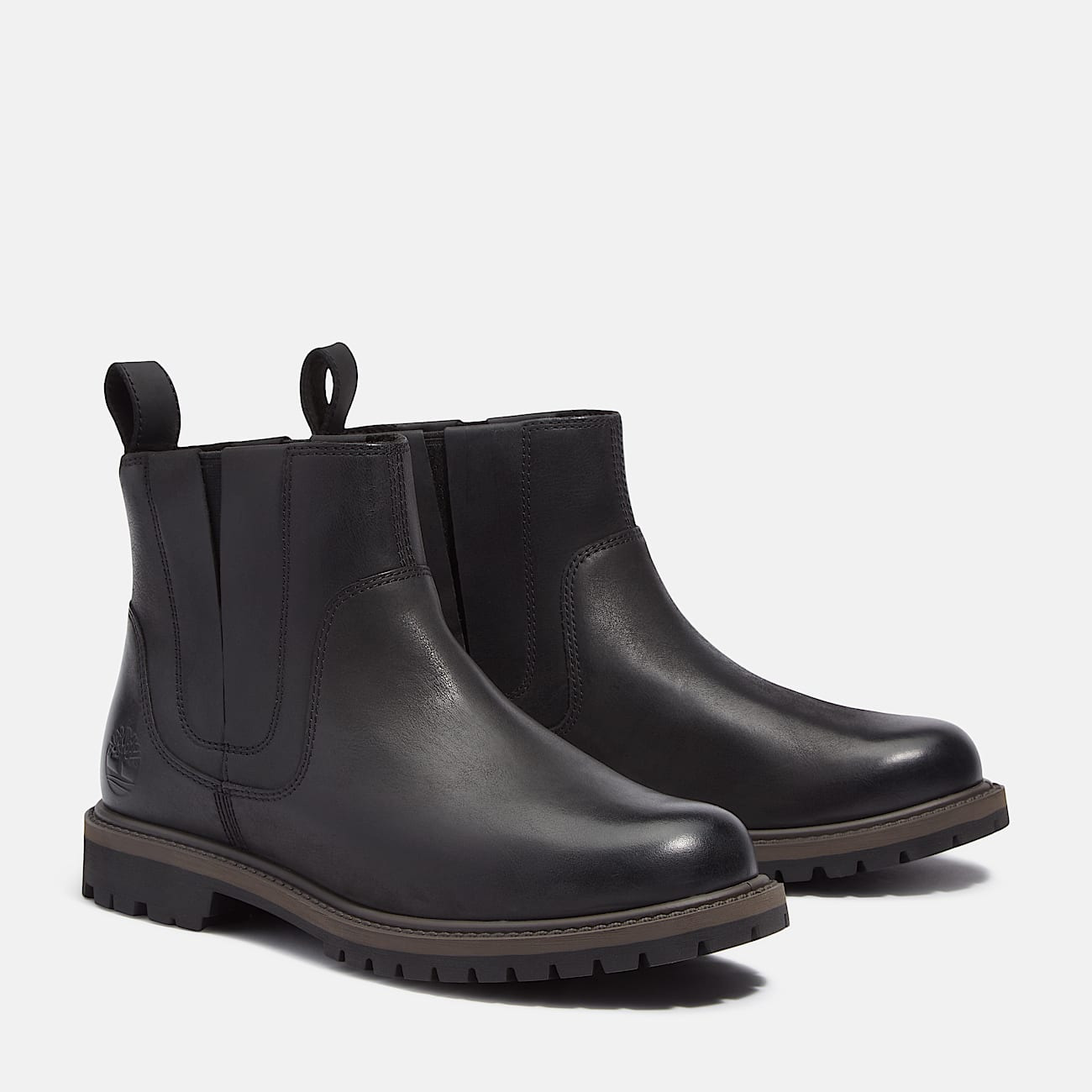 Women's Timberland® Premium Chelsea Boot - 4