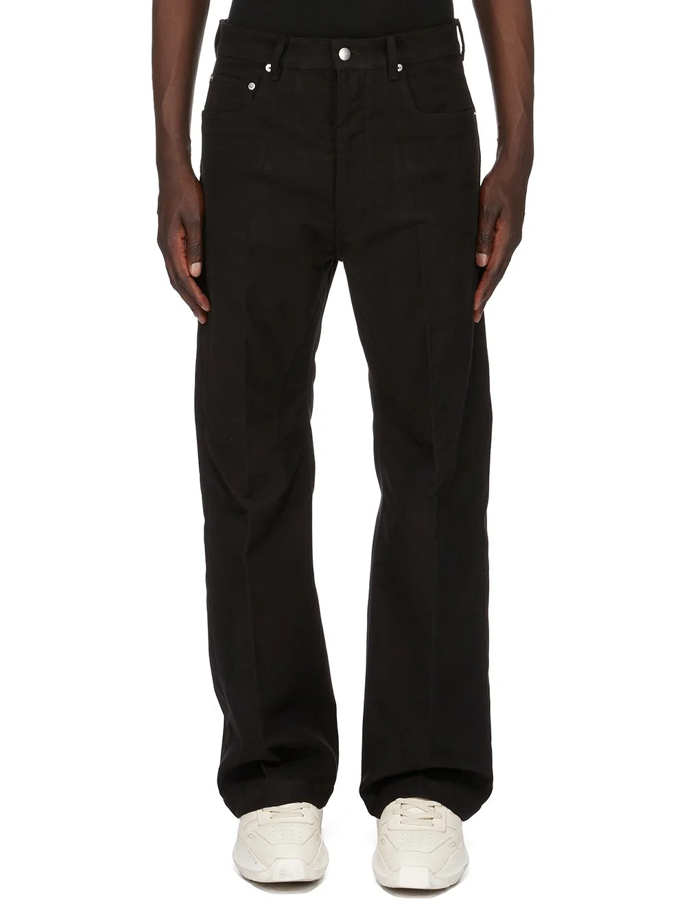 PANTS - 1